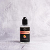 Aromatiko Elaio Xorou Freesia & Lychee 50ml 259012